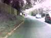 20131106-PICT0104-frame0001.jpg