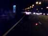 20131206-PICT0236-frame0002.jpg