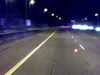 20131206-PICT0238-frame0002.jpg