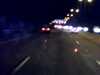 20131206-PICT0241-frame0002.jpg