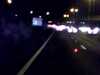 20131206-PICT0243-frame0001.jpg