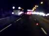 20131206-PICT0244-frame0001.jpg
