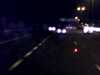 20131206-PICT0246-frame0001.jpg