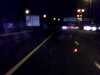 20131206-PICT0246-frame0002.jpg