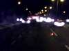 20131206-PICT0250-frame0002.jpg