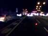 20131206-PICT0251-frame0001.jpg