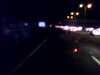 20131206-PICT0252-frame0001.jpg