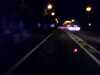 20131206-PICT0254-frame0001.jpg