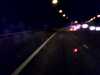 20131206-PICT0255-frame0001.jpg