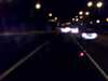 20131206-PICT0256-frame0002.jpg