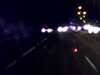 20131206-PICT0257-frame0002.jpg