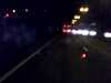 20131206-PICT0260-frame0002.jpg