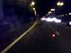 20131206-PICT0264-frame0002.jpg