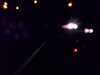 20131206-PICT0270-frame0001.jpg