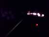 20131206-PICT0279-frame0002.jpg