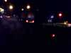 20131206-PICT0284-frame0001.jpg