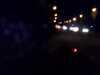 20131206-PICT0284-frame0002.jpg
