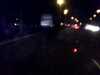 20131206-PICT0285-frame0001.jpg