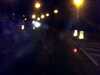20131206-PICT0287-frame0001.jpg