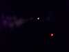 20131206-PICT0288-frame0002.jpg
