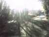 20131208-PICT0296-frame0001.jpg