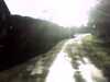 20131208-PICT0296-frame0002.jpg