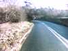 20131208-PICT0297-frame0001.jpg