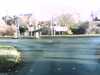 20131208-PICT0298-frame0001.jpg