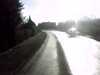 20131208-PICT0298-frame0002.jpg