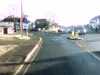 20131208-PICT0299-frame0001.jpg