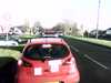 20131208-PICT0299-frame0002.jpg