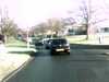 20131208-PICT0300-frame0001.jpg