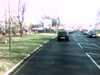 20131208-PICT0301-frame0001.jpg