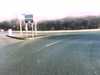 20131208-PICT0301-frame0002.jpg