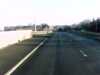 20131208-PICT0302-frame0001.jpg