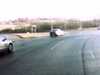 20131208-PICT0303-frame0001.jpg