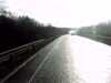 20131208-PICT0303-frame0002.jpg