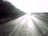 20131208-PICT0304-frame0001.jpg