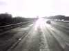 20131208-PICT0304-frame0002.jpg