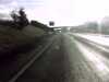 20131208-PICT0305-frame0001.jpg