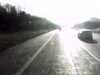 20131208-PICT0306-frame0002.jpg