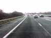 20131208-PICT0307-frame0002.jpg