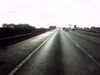 20131208-PICT0309-frame0002.jpg