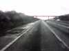 20131208-PICT0310-frame0001.jpg