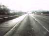 20131208-PICT0310-frame0002.jpg