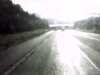 20131208-PICT0311-frame0001.jpg