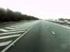 20131208-PICT0312-frame0001.jpg