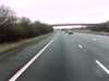 20131208-PICT0313-frame0001.jpg
