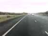 20131208-PICT0313-frame0002.jpg