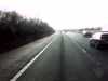 20131208-PICT0316-frame0001.jpg